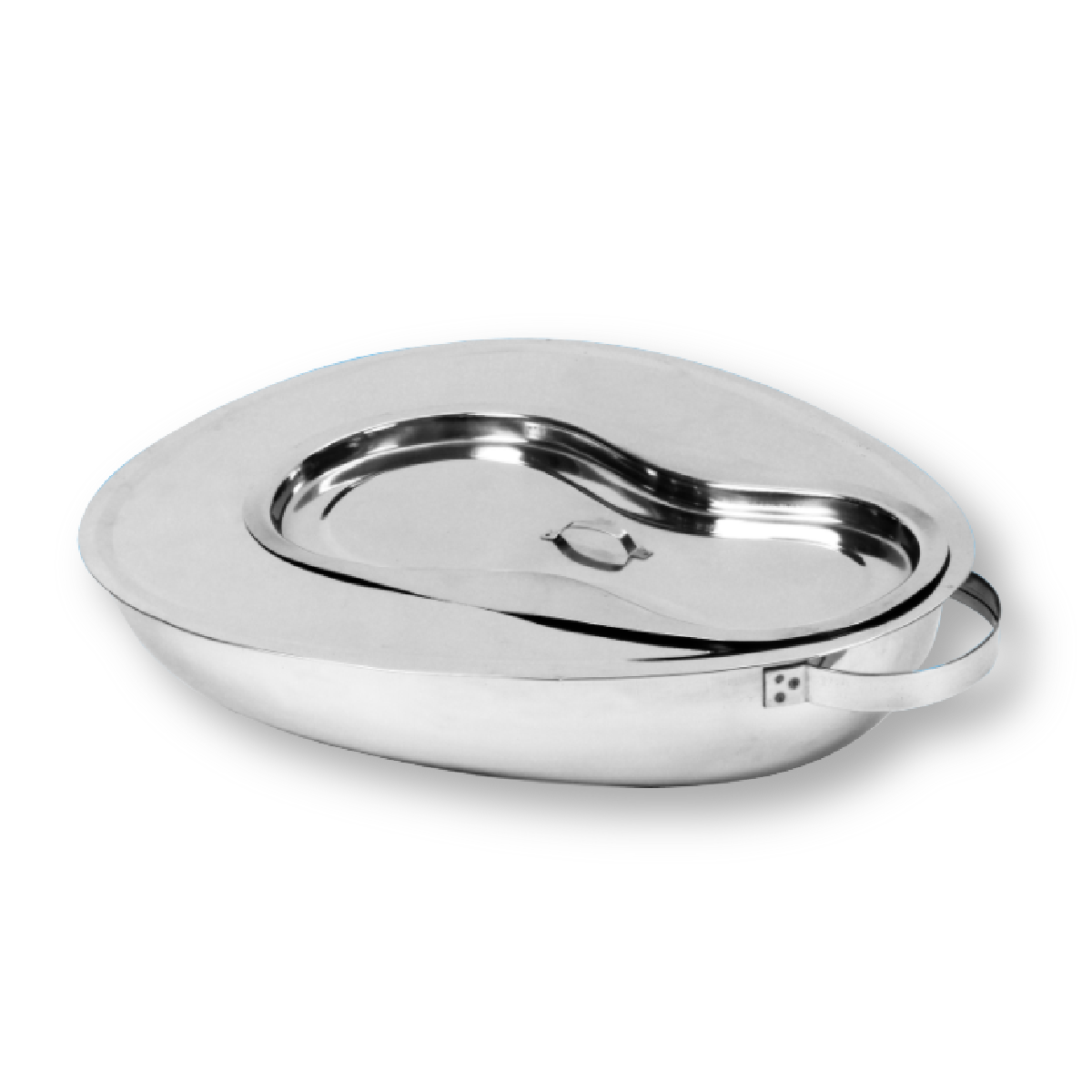 Hollow Ware